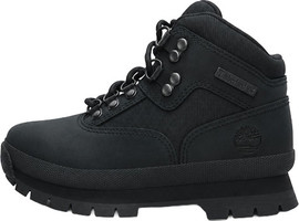 TIMBERLAND מגפי Timberland לילדים דגם Euro Hiker