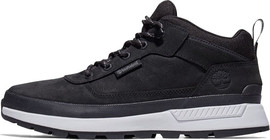 TIMBERLAND מגפי Timberland לגברים דגם Field Trekker