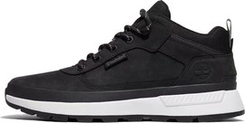 TIMBERLAND מגפי Timberland לגברים דגם Field Trekker