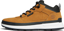 TIMBERLAND מגפי Timberland לגברים דגם Field Trekker