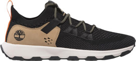 TIMBERLAND נעלי WINSOR TRAIL לגברים
