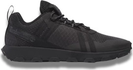 TIMBERLAND טימברלנד נעלי הליכה לגברים