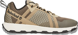 TIMBERLAND טימברלנד נעלי הליכה לגברים