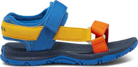 Merrell MERRELL סנדלי ילדים