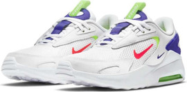 NIKE נעלי סניקרס נייקי Nike AIR MAX BOLT נעלי אופנה