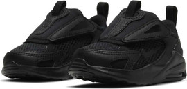 NIKE נעלי סניקרס Nike AIR MAX BOLT נעלי אופנה