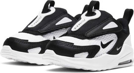 NIKE נעלי סניקרס Nike AIR MAX BOLT נעלי אופנה
