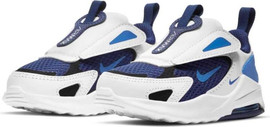 NIKE נעלי סניקרס Nike AIR MAX BOLT נעלי אופנה