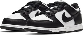 NIKE Nike Dunk Low CW1588-100 נעלי אופנה