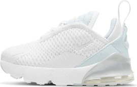 NIKE נעלי סניקרס Nike לפעוטות דגם Air Max 270