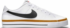 NIKE סניקרס נייקי COURT LEGACY / נשים