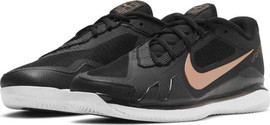 NIKE Nike  NIKECOURT AIR ZOOM VAPOR PRO CZ0222-024 נעלי טניס