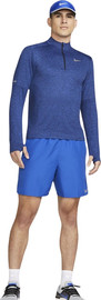NIKE שורט Nike Dri-Fit לגברים