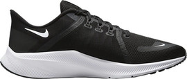 NIKE נעלי ריצה Nike לגברים דגם Quest 4