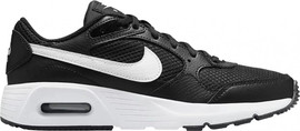 NIKE סניקרס נייקי - Air Max Sc \ נשים ונוער