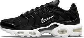 NIKE נעלי סניקרס Nike לנשים דגם Air Max Plus