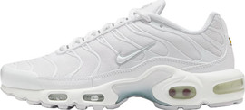 NIKE נעלי סניקרס Nike לנשים דגם Air Max Plus
