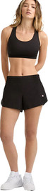 CHAMPION חזיית ספורט Champion לנשים דגם Soft Touch Eco