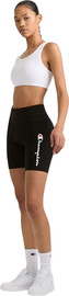 CHAMPION חזיית ספורט Champion לנשים דגם Soft Touch Eco