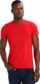 TOMMY HILFIGER טי שירט Tommy Hilfiger לגברים