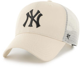 47 brand כובע – 47 MVP BRANSON NY