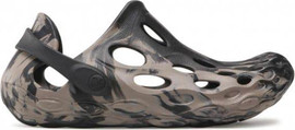 Merrell סנדלי מירל לגברים Merrell J003743 HYDRO