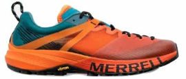 Merrell נעלי טיולים וריצת שטח לגברים MTL MQM