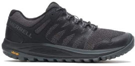Merrell נעלי טיולים וריצת שטח Nova 2