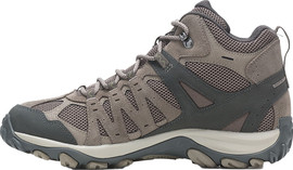 Merrell נעלי Merrell לגברים עמידות במים דגם Accentor 3 Mid