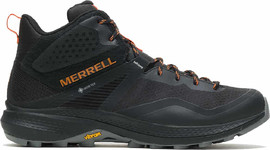 Merrell Merrell MQM 3 Mid GTX  נעלי טיולים לגברים