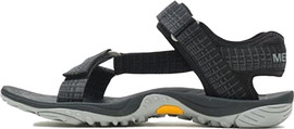 Merrell סנדלי Merrell לגברים דגם Kahuna Web