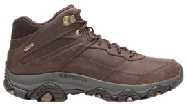Merrell מואב לגברים J003821 MOAB ADVENTURE 3