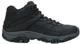 Merrell מואב לגברים J003823 MOAB ADVENTURE 3