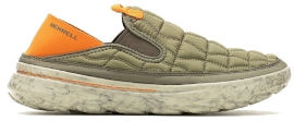 Merrell Hut Moc 2 נעלי התאוששות לגברים