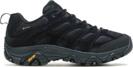 Merrell נעלי טיולים מירל מואב 3 נגד מים לגברים Merrell MOAB 3 GTX J500299