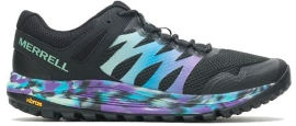 Merrell נעלי טיולים וריצת שטח Nova 2