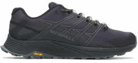 Merrell נעלי ריצה לגברים Moab Flight
