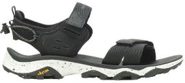 Merrell סנדלי רצועות לגברים SPEED FUSION STRAP J004987