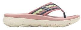Merrell Hut Ultra Flip כפכף התאוששות לנשים