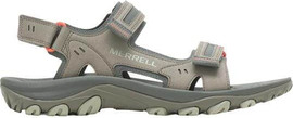 Merrell סנדלי מירל לגברים Merrell J036873 HUNTINGTON SPORT Sandals