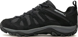 Merrell נעלי הליכה Merrell לגברים דגם Alverstone 2