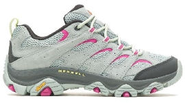Merrell Moab 3 נעלי טיולים לנשים