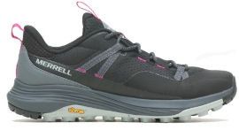 Merrell נעלי טיולים לנשים Siren 4