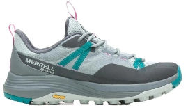 Merrell נעלי טיולים לנשים Siren 4