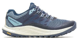 Merrell Antora 3 נעלי טיולים וריצת שטח