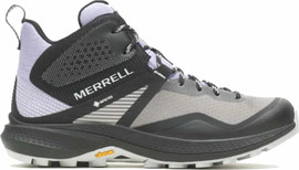 Merrell Merrell MQM 3 Mid GTX  נעלי טיולים לנשים
