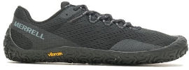 Merrell נעלי ריצת שטח גלוב 6 לגברים VAPOR GLOVE 6 Black J067663