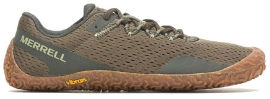 Merrell נעלי ריצת שבילים לגברים Vapor Glove 6