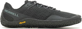 Merrell נעלי מירל גלוב 6 לנשים Merrell VAPOR GLOVE 6 J067718