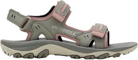 Merrell סנדלי מירל לנשים Merrell J500328 HUNTINGTON SPORT